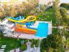Arum Barut Collection