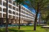 Venezia Palace Deluxe Resort Hotel