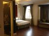 Taksim Star Hotel 4