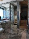 Elite Luxury Suite