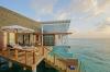 Kandolhu Maldives
