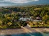 The Oberoi Bali