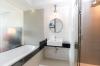 Paradox Resort Phuket