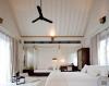 Sala Samui Choengmon Beach Resort