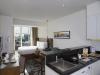 Oakwood Residence Prestige Whitefield Bangalore
