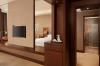 Sheraton Grand Istanbul Atasehir