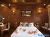 Thien Thanh Resort