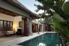 Mahagiri Villas Sanur