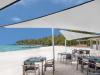 Four Seasons Resort Mauritius At Anahita