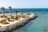 Desert Rose Resort
