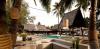 Sala Samui Choengmon Beach Resort