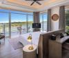 Premier Village Phu Quoc Resort