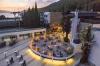 Hapimag Sea Garden Resort
