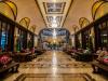 The Lumos Deluxe Resort Hotel