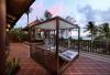 Jw Marriott Phuket Resort