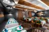 Kirman Sidera Luxury