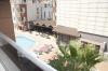 Mehtap Family Hotel