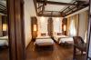 Sibsan Luxury Hotel Rimping