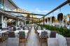 Annabella Diamond Hotel