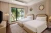Melia Vinpearl Cam Ranh Beach Resort
