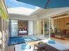 Grand Mercure Phuket Patong