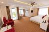 Ladalat Hotel