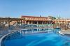 Megasaray Club Belek