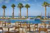 Hilton Hurghada Plaza