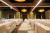 Wyndham Sea Pearl Resort Phuket