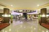 Club Side Coast Hotel