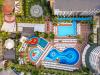My Home Resort -