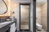 Seaden Quality Resort