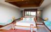 Fusion Resort Cam Ranh