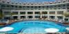 Meder Resort