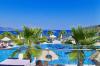 Turunc Premium Hotel