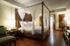 Robinson Club Khao Lak