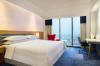Sheraton Surabaya Hotel
