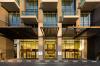 Pullman Dubai Creek City Centre