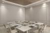 Melas Hotel Istanbul