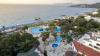 Loxia Comfort Resort Kemer