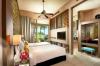Heritance Negombo