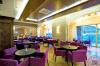 Melas Lara Hotel
