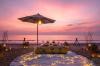 Jw Marriott Khao Lak Resort