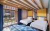 Rixos Premium Belek