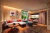 Andaz Pattaya Jomtien Beach