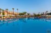 Hotel Turan Prince