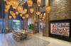 Cullinan Belek