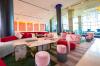 The Zign Hotel