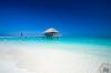 Velassaru Maldives