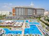 Liberty Hotels Lara